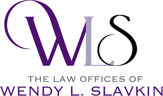 Slavkin Law Office